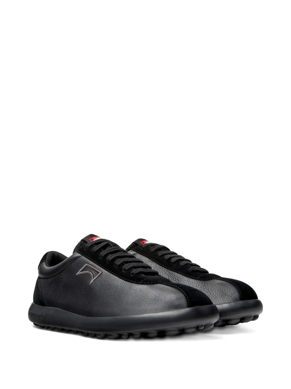 CAMPER sneakers camper da uomo in Sneaker casual Drestige - Casamassima, commercioVirtuoso.it