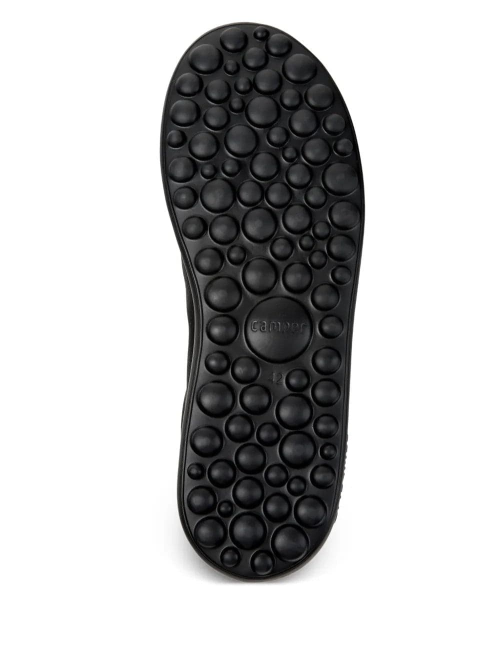 CAMPER sneakers camper da uomo in Sneaker casual Drestige - Casamassima, commercioVirtuoso.it