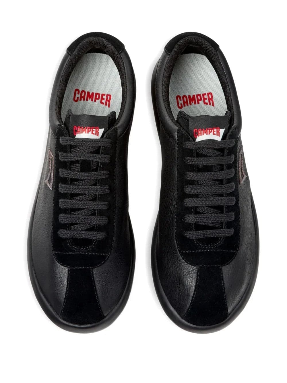 CAMPER sneakers camper da uomo in Sneaker casual Drestige - Casamassima, commercioVirtuoso.it