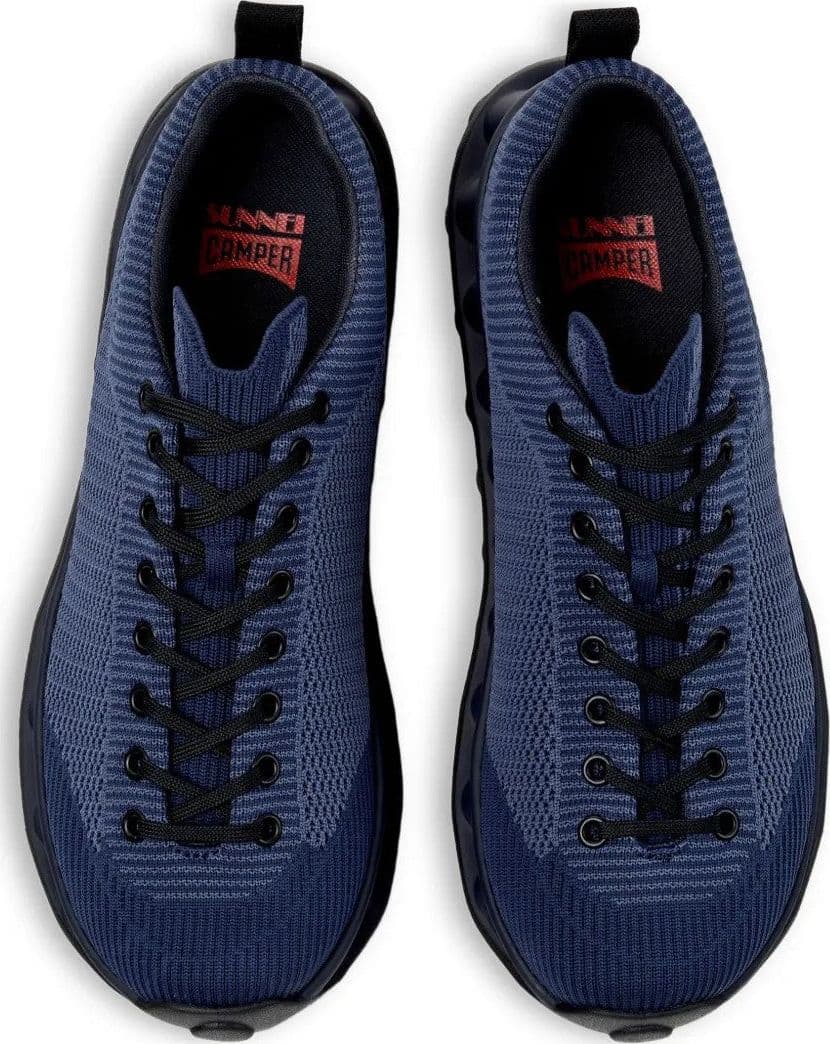 CAMPER n sneakers camper da uomo in Sneaker casual Drestige - Casamassima, commercioVirtuoso.it