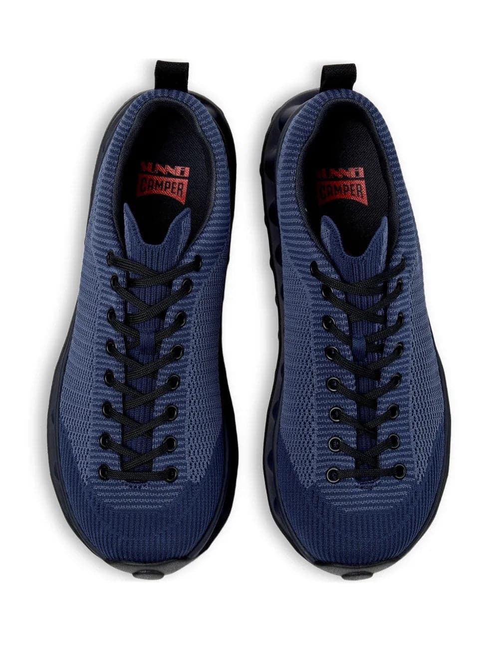 CAMPER n sneakers camper da uomo in Sneaker casual Drestige - Casamassima, commercioVirtuoso.it