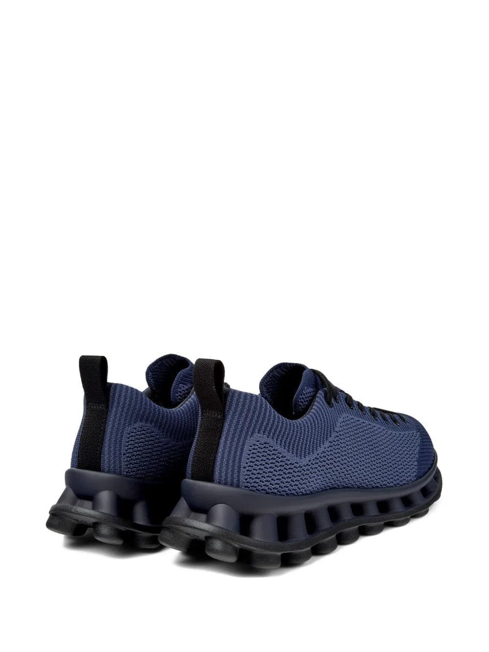 CAMPER n sneakers camper da uomo in Sneaker casual Drestige - Casamassima, commercioVirtuoso.it