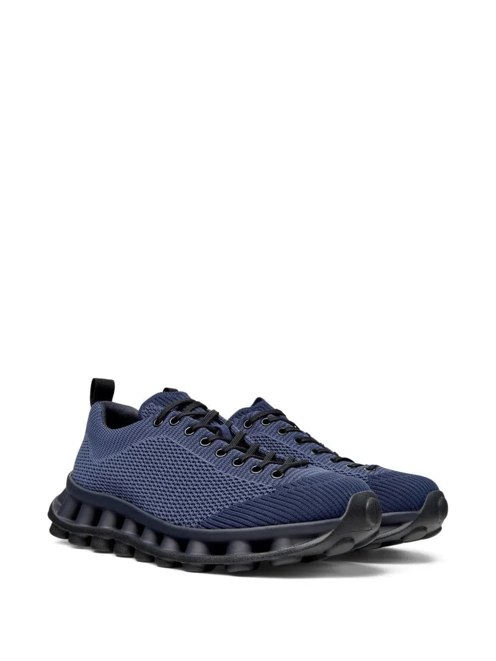 CAMPER n sneakers camper da uomo in Sneaker casual Drestige - Casamassima, commercioVirtuoso.it