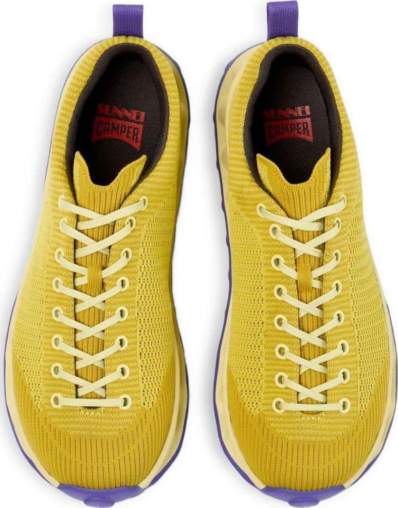 CAMPER sneakers camper da uomo in Sneaker casual Drestige - Casamassima, commercioVirtuoso.it