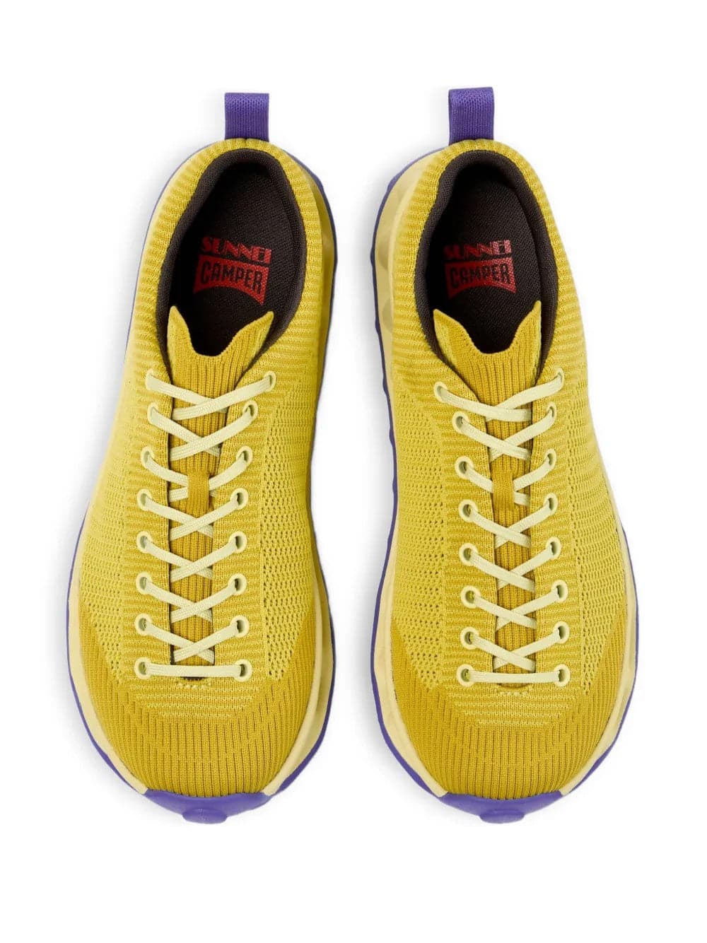 CAMPER sneakers camper da uomo in Sneaker casual Drestige - Casamassima, commercioVirtuoso.it