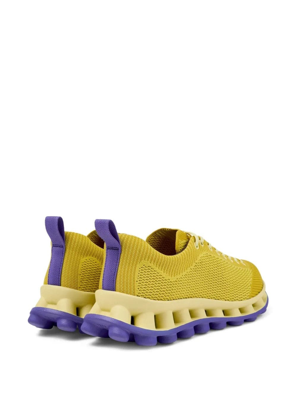 CAMPER sneakers camper da uomo in Sneaker casual Drestige - Casamassima, commercioVirtuoso.it