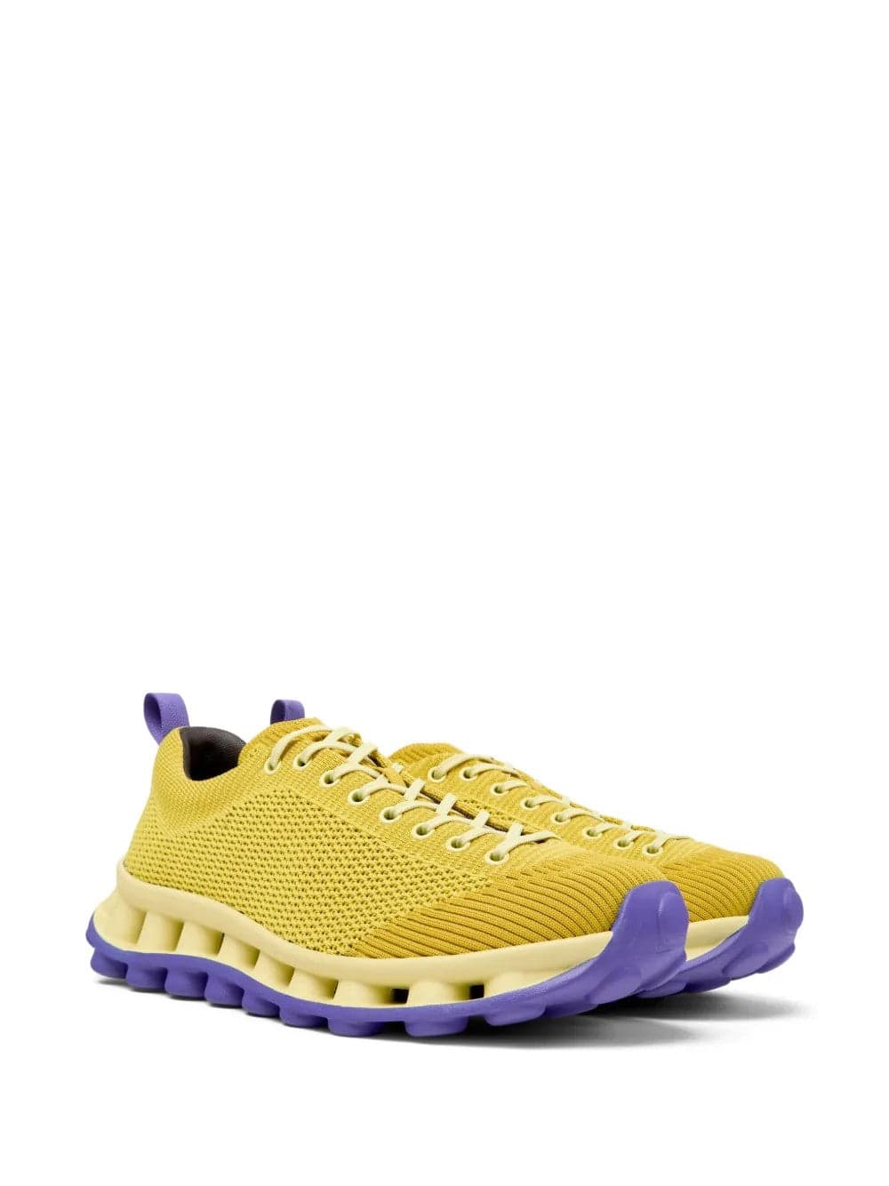 CAMPER sneakers camper da uomo in Sneaker casual Drestige - Casamassima, commercioVirtuoso.it
