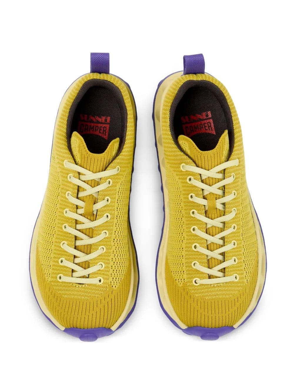 CAMPER sneakers camper da donna in Sneaker casual Drestige - Casamassima, commercioVirtuoso.it
