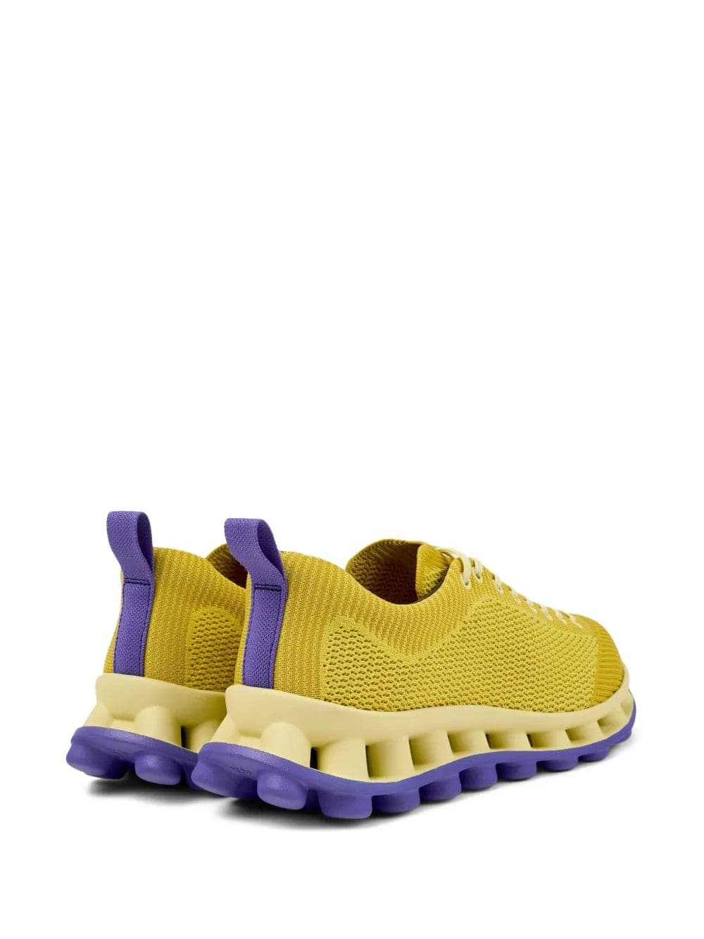 CAMPER sneakers camper da donna in Sneaker casual Drestige - Casamassima, commercioVirtuoso.it