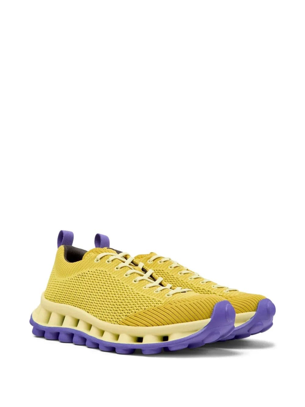 CAMPER sneakers camper da donna in Sneaker casual Drestige - Casamassima, commercioVirtuoso.it