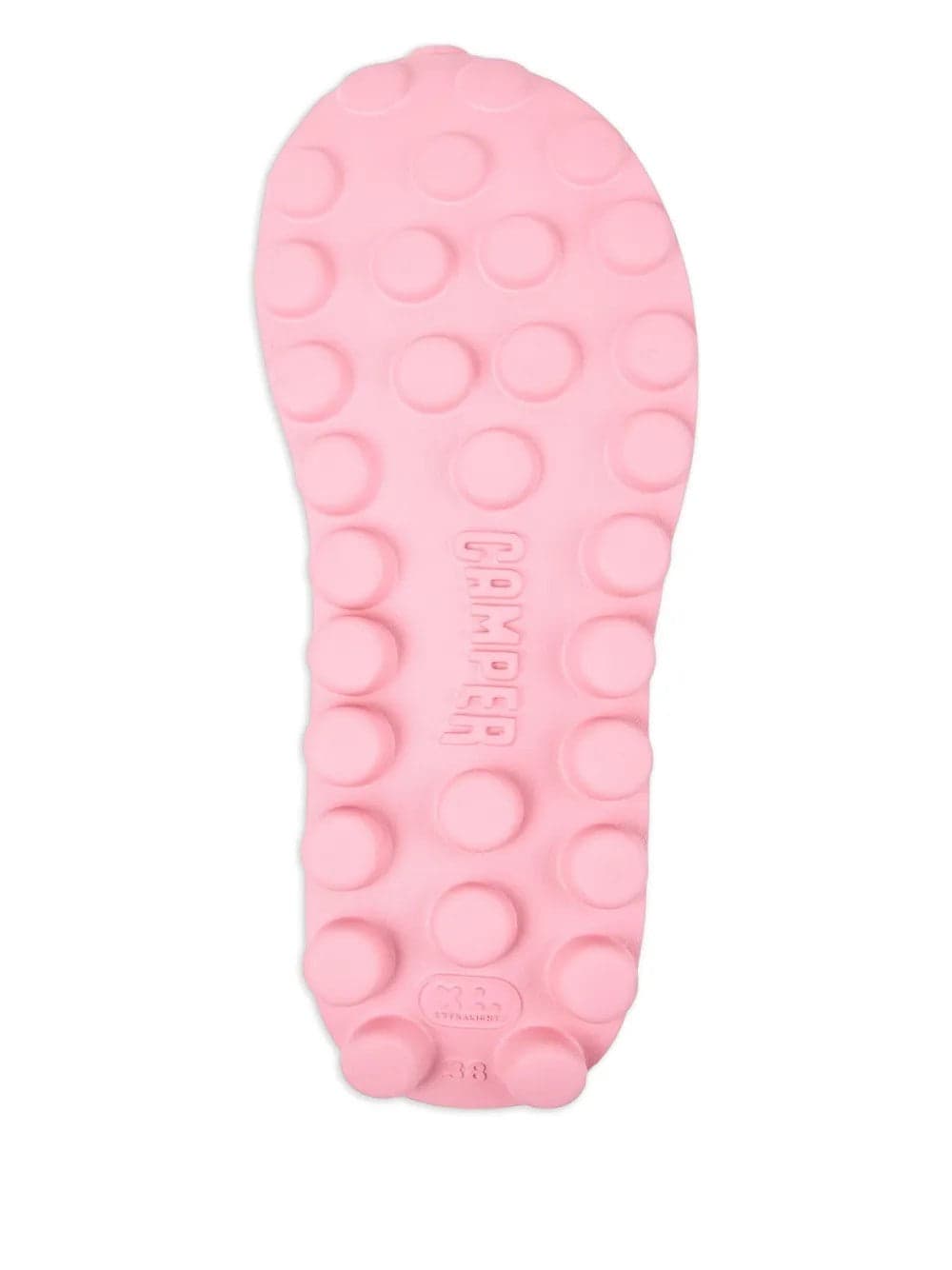 CAMPER sneakers camper da donna in Sneaker casual Drestige - Casamassima, commercioVirtuoso.it
