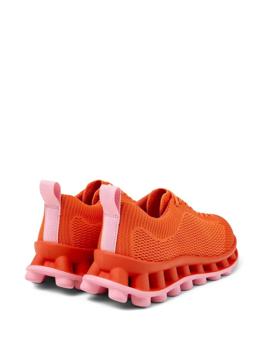 CAMPER sneakers camper da donna in Sneaker casual Drestige - Casamassima, commercioVirtuoso.it
