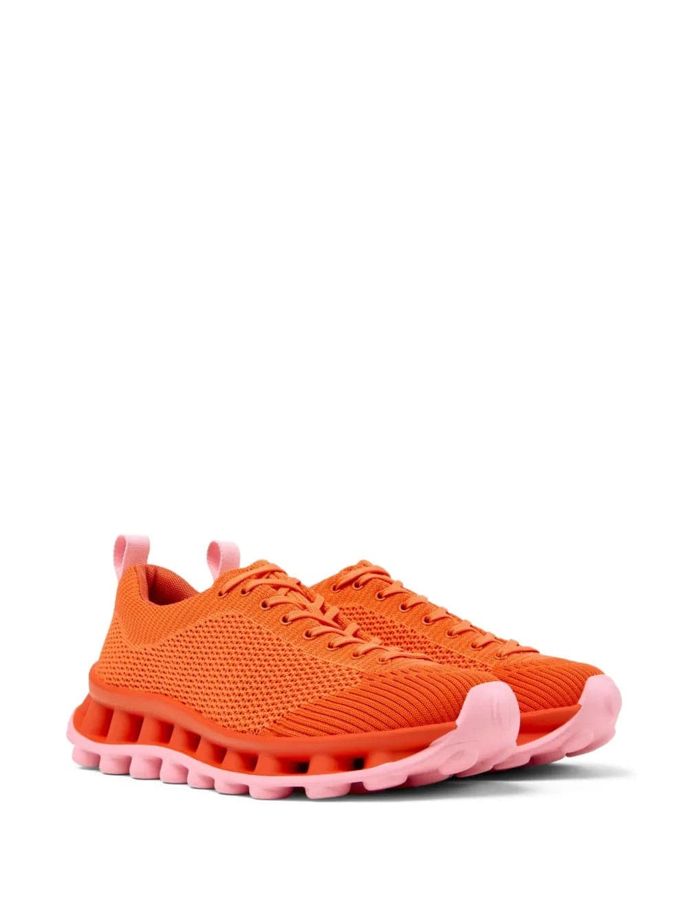 CAMPER sneakers camper da donna in Sneaker casual Drestige - Casamassima, commercioVirtuoso.it