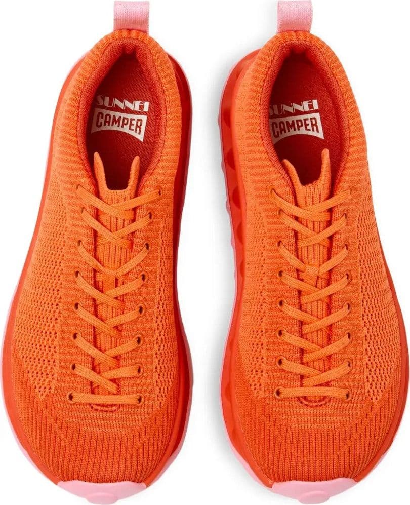 CAMPER sneakers camper da donna in Sneaker casual Drestige - Casamassima, commercioVirtuoso.it