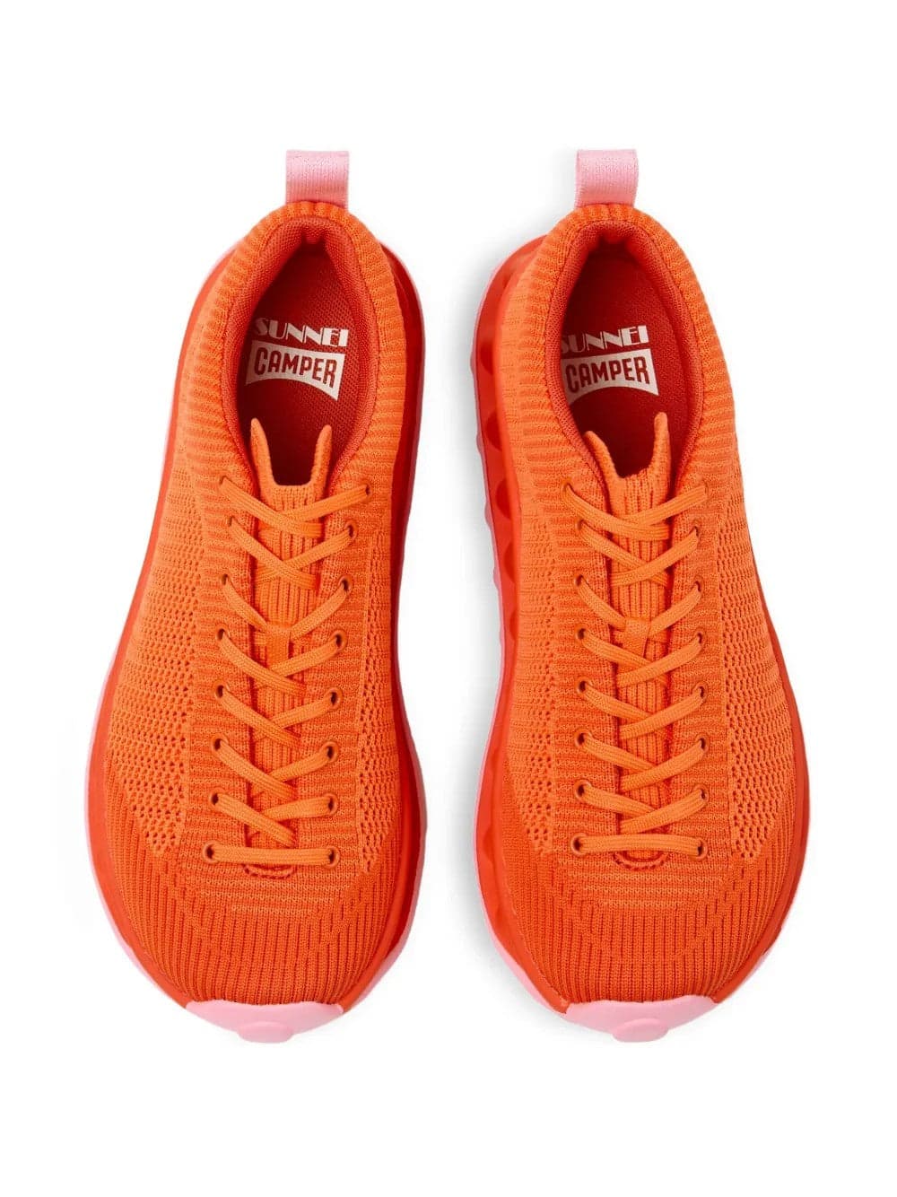 CAMPER sneakers camper da donna in Sneaker casual Drestige - Casamassima, commercioVirtuoso.it