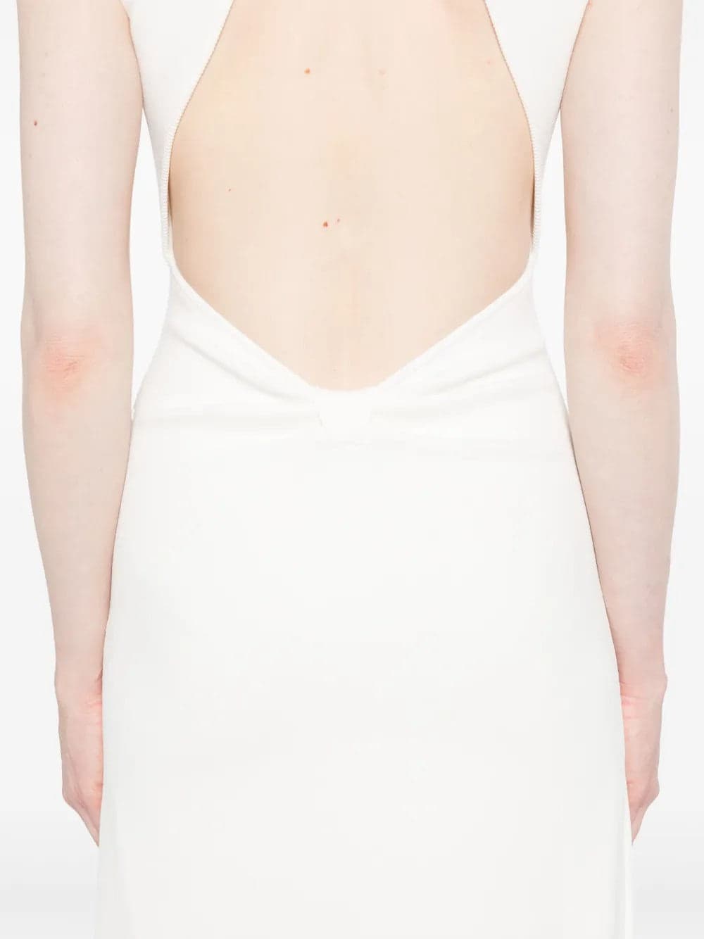 CULT GAIA <h4> - Mini Dress harlow</h4> da donna in Discoteca Drestige - Casamassima, commercioVirtuoso.it
