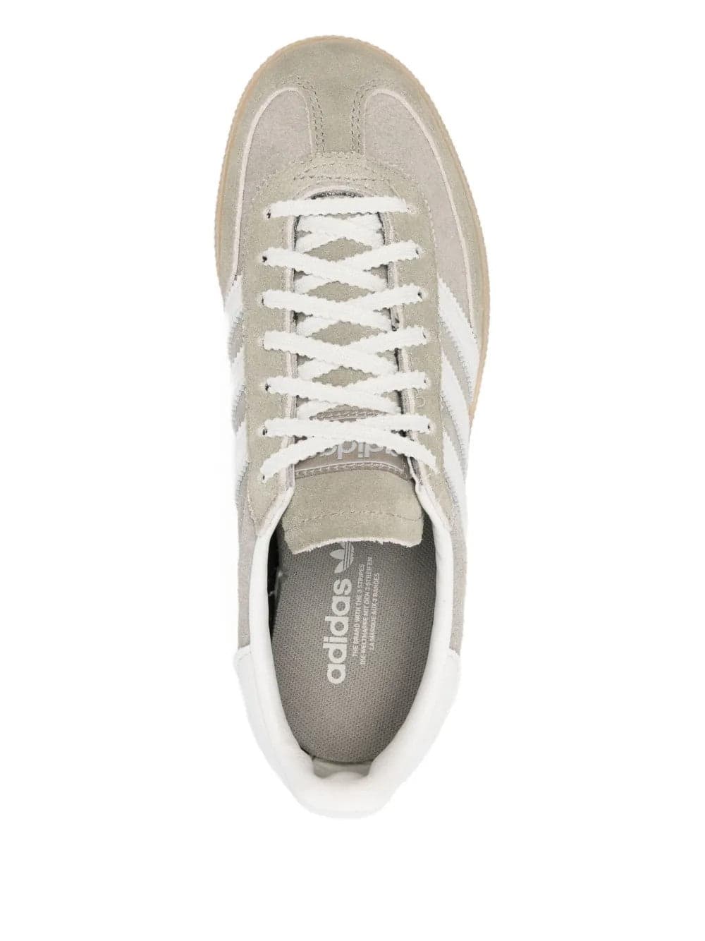 ADIDAS ORIGINALS sneakers handball spezial da donna in Sneaker casual Drestige - Casamassima, commercioVirtuoso.it