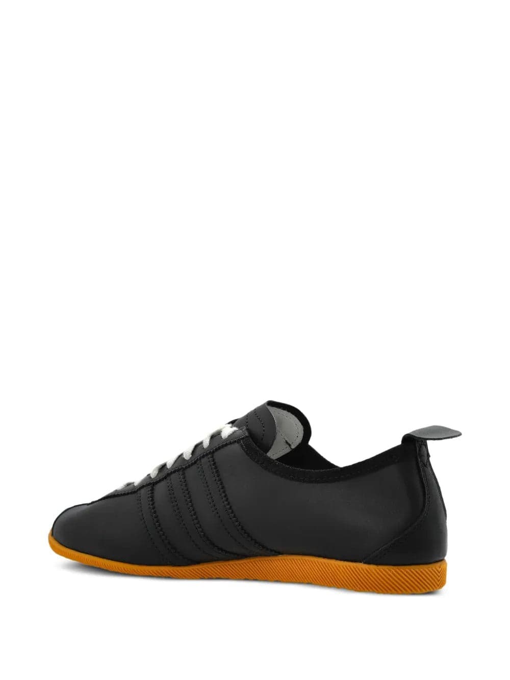 ADIDAS ORIGINALS sneakers japan da donna in Sneaker casual Drestige - Casamassima, commercioVirtuoso.it