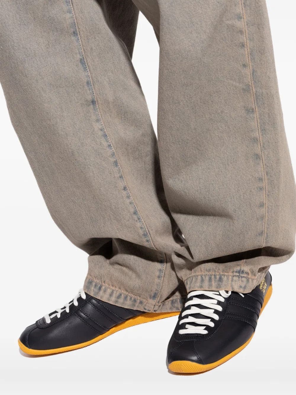 ADIDAS ORIGINALS sneakers japan da donna in Sneaker casual Drestige - Casamassima, commercioVirtuoso.it