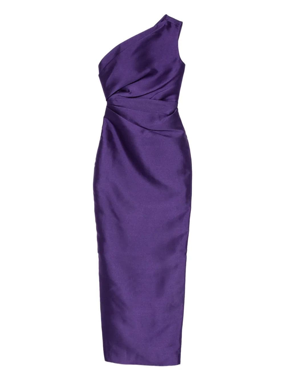 SOLACE LONDON maxi dress kira da donna in Sera e Cerimonia Drestige - Casamassima, commercioVirtuoso.it