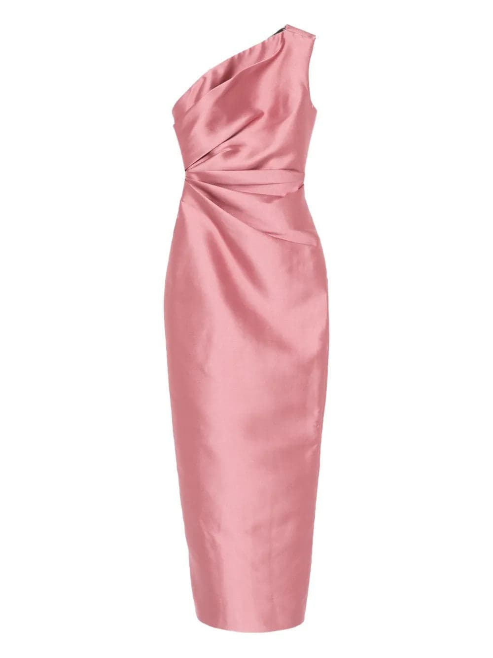 SOLACE LONDON maxi dress kira da donna in Sera e Cerimonia Drestige - Casamassima, commercioVirtuoso.it