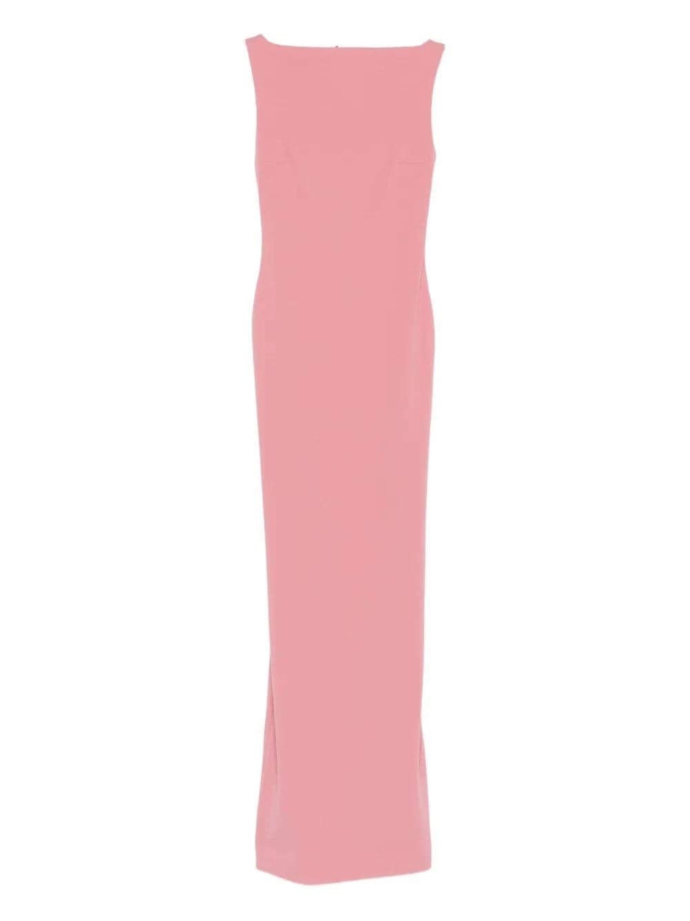 SOLACE LONDON <h4>Solace London - Abito Elegante </h4> da donna in Sera e Cerimonia Drestige - Casamassima, commercioVirtuoso.it