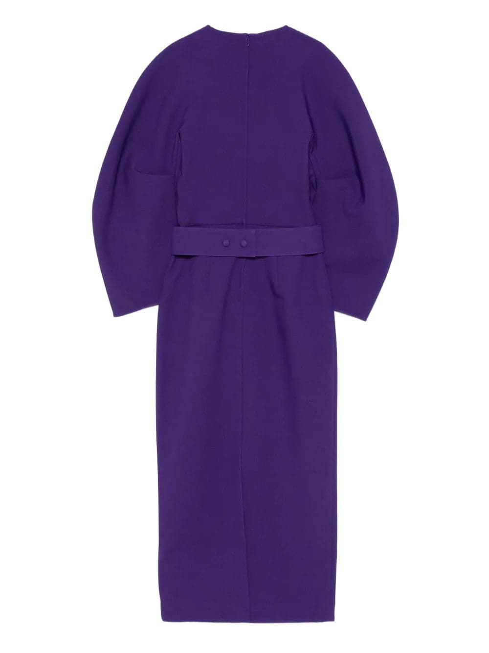 SOLACE LONDON maxi dress sianne da donna in Sera e Cerimonia Drestige - Casamassima, commercioVirtuoso.it