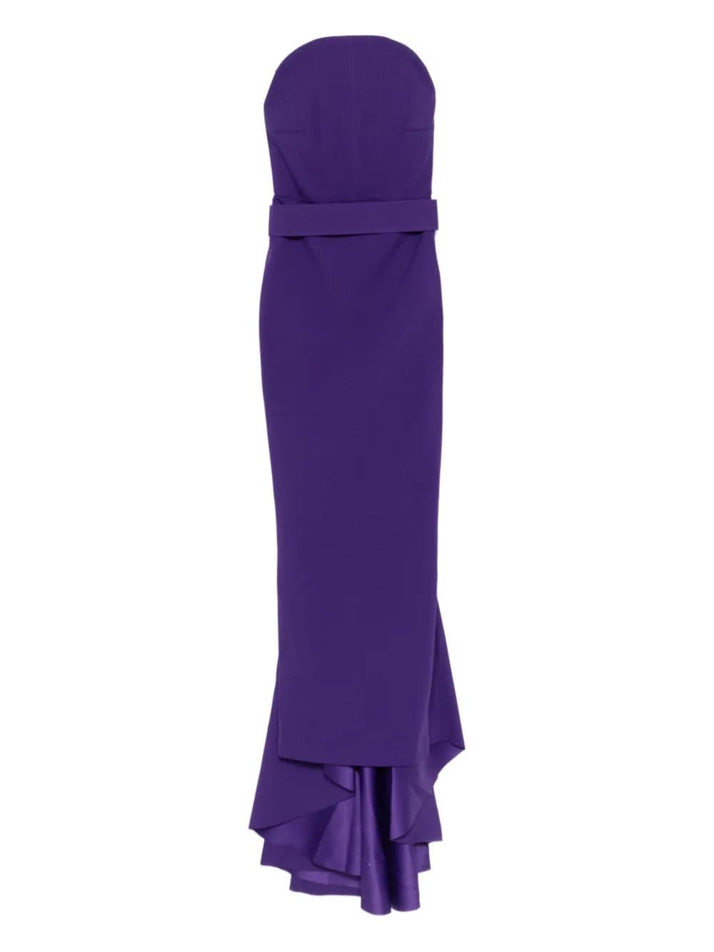 SOLACE LONDON maxi dress citra da donna in Sera e Cerimonia Drestige - Casamassima, commercioVirtuoso.it