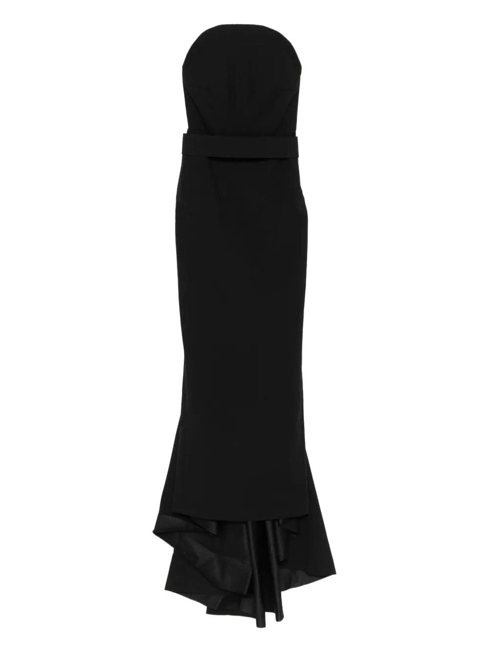 SOLACE LONDON maxi dress citra da donna in Sera e Cerimonia Drestige - Casamassima, commercioVirtuoso.it