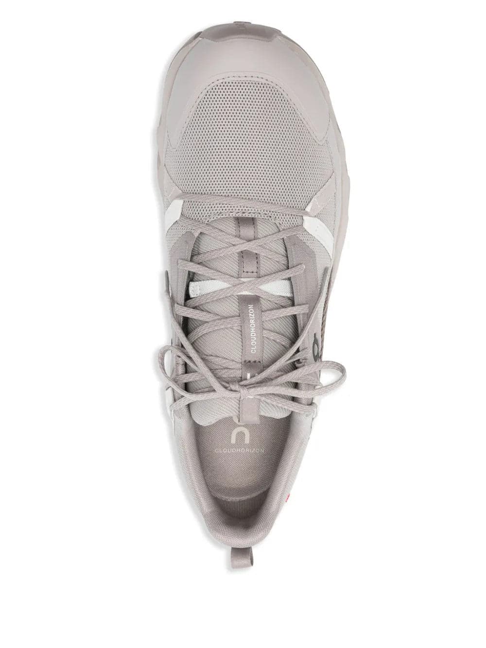 ON RUNNING sneakers on running da uomo in Scarpe da corsa su strada Drestige - Casamassima, commercioVirtuoso.it