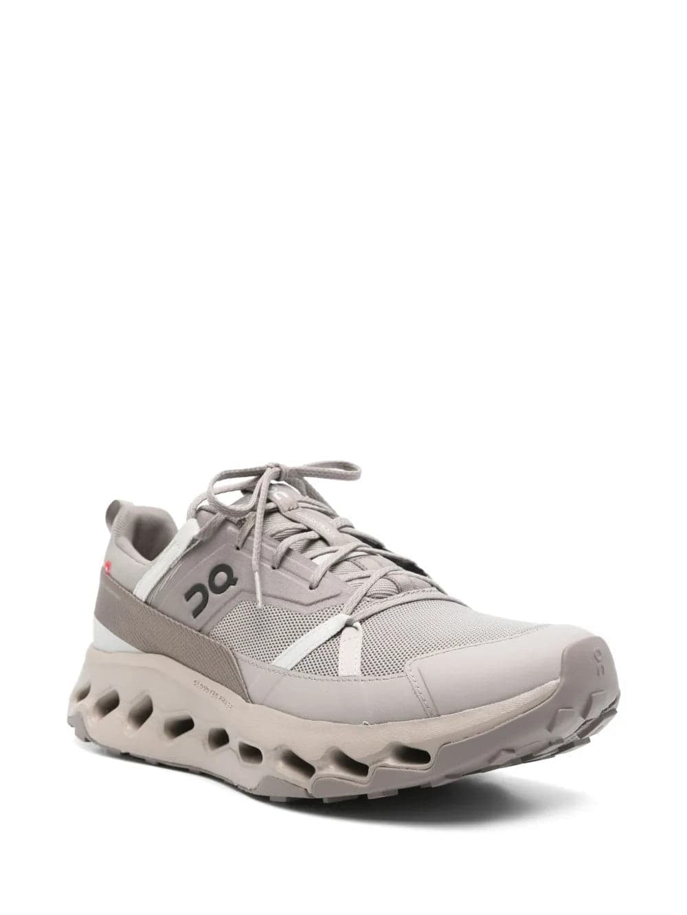 ON RUNNING sneakers on running da uomo in Scarpe da corsa su strada Drestige - Casamassima, commercioVirtuoso.it