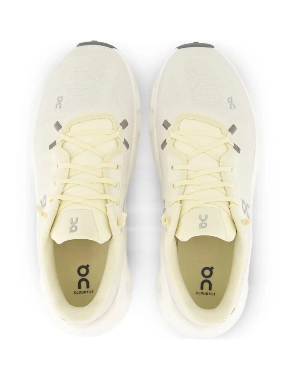 ON RUNNING sneakers On Running da donna in Scarpe da corsa su strada Drestige - Casamassima, commercioVirtuoso.it