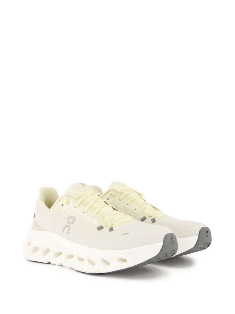 ON RUNNING sneakers On Running da donna in Scarpe da corsa su strada Drestige - Casamassima, commercioVirtuoso.it