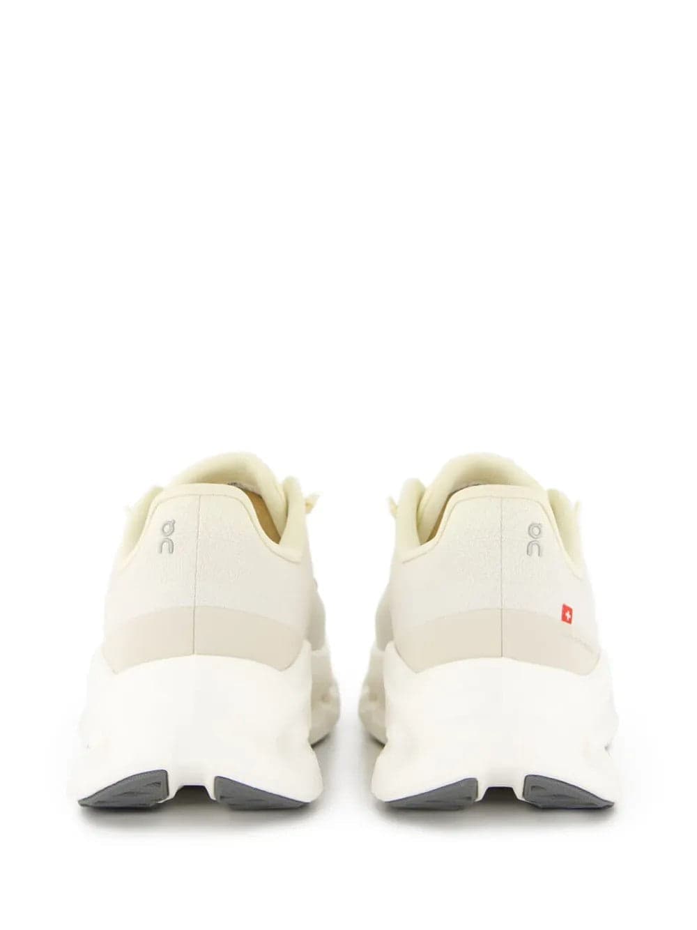 ON RUNNING sneakers On Running da donna in Scarpe da corsa su strada Drestige - Casamassima, commercioVirtuoso.it