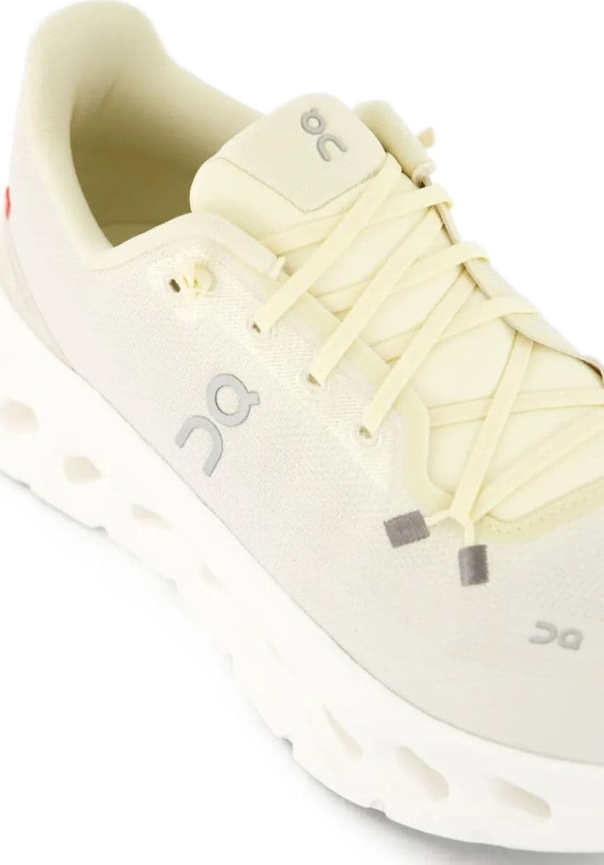 ON RUNNING sneakers On Running da donna in Scarpe da corsa su strada Drestige - Casamassima, commercioVirtuoso.it