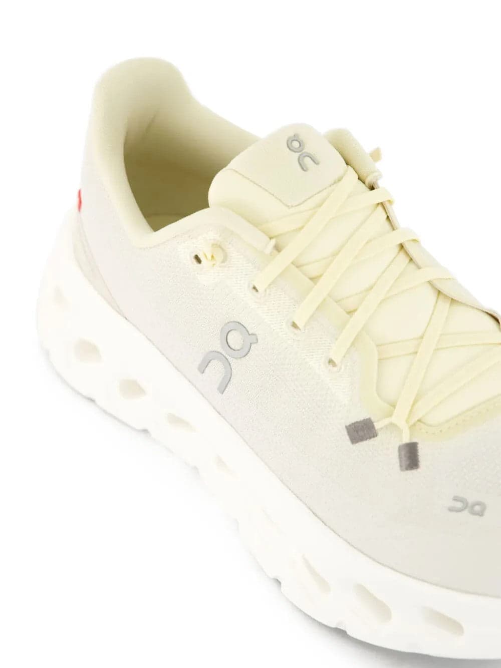 ON RUNNING sneakers On Running da donna in Scarpe da corsa su strada Drestige - Casamassima, commercioVirtuoso.it