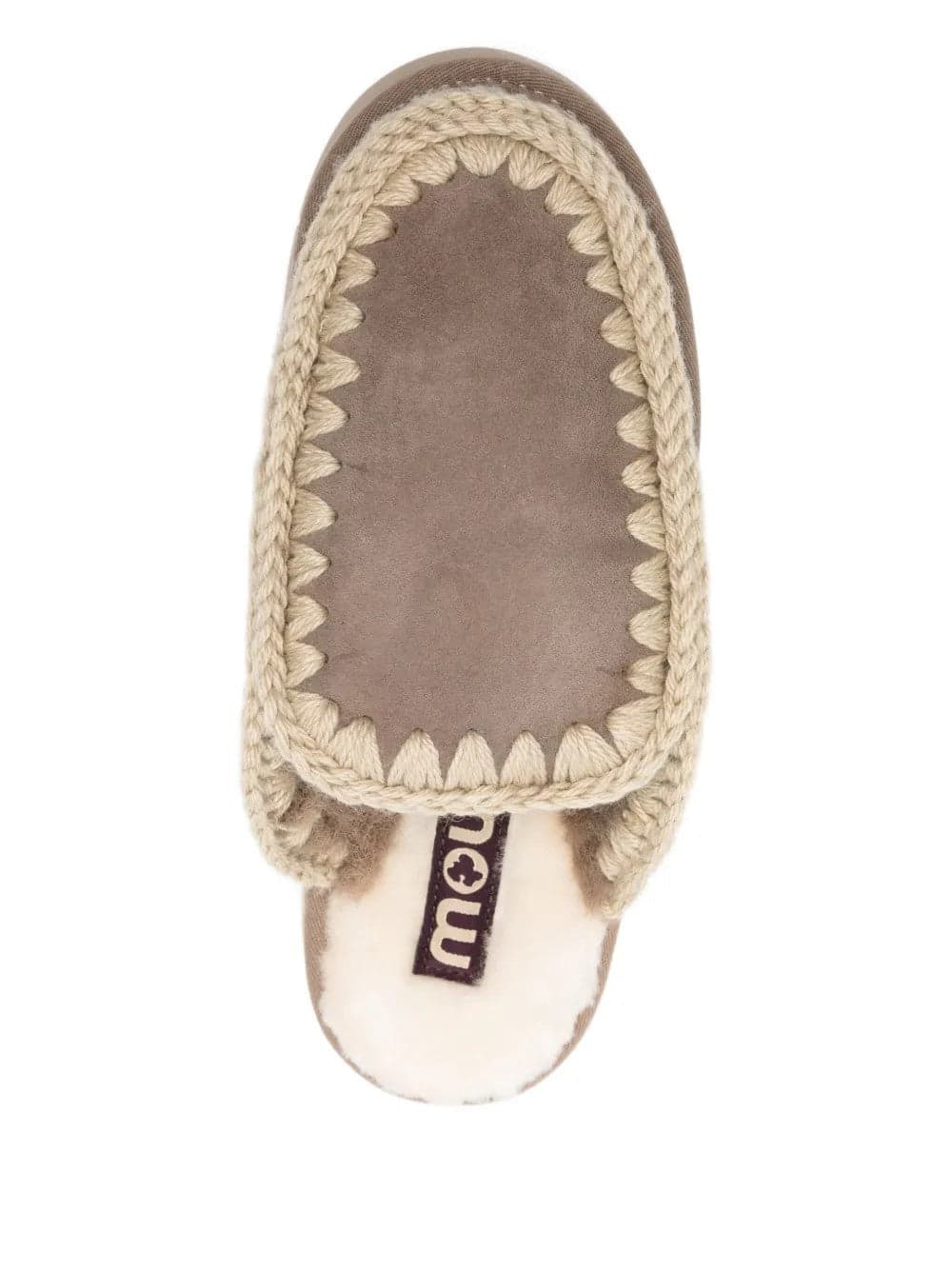 MOU mules mou da donna in Sneaker casual Drestige - Casamassima, commercioVirtuoso.it