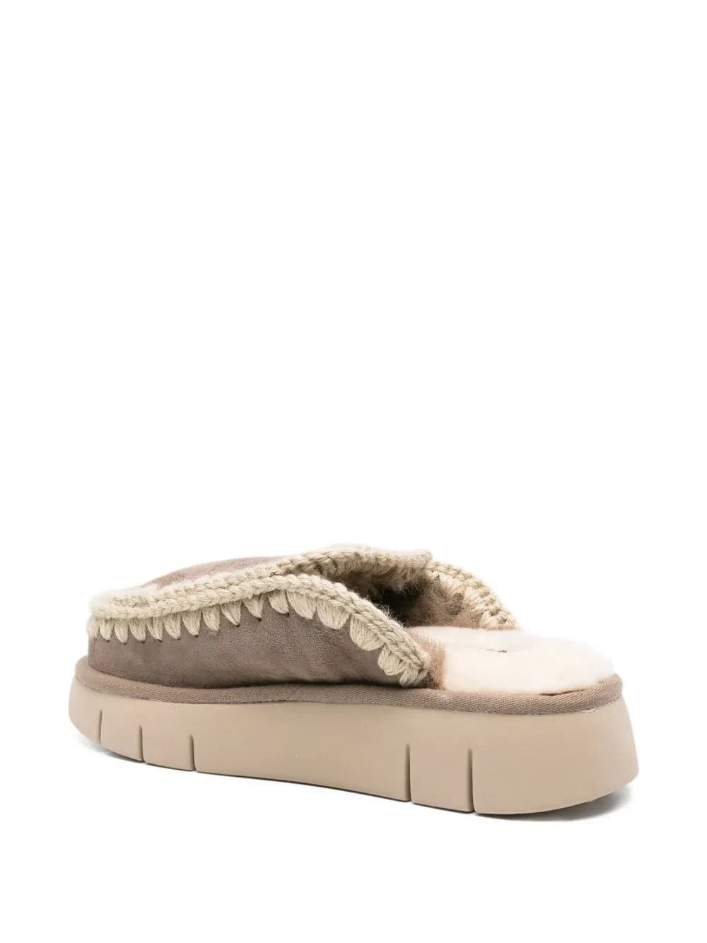 MOU mules mou da donna in Sneaker casual Drestige - Casamassima, commercioVirtuoso.it