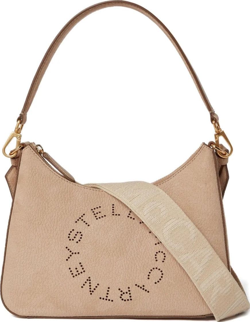 STELLA McCARTNEY borsa stella mccartney da donna in Borse a tracolla Drestige - Casamassima, commercioVirtuoso.it