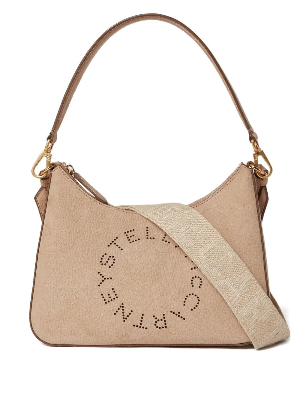 STELLA McCARTNEY borsa stella mccartney da donna in Borse a tracolla Drestige - Casamassima, commercioVirtuoso.it