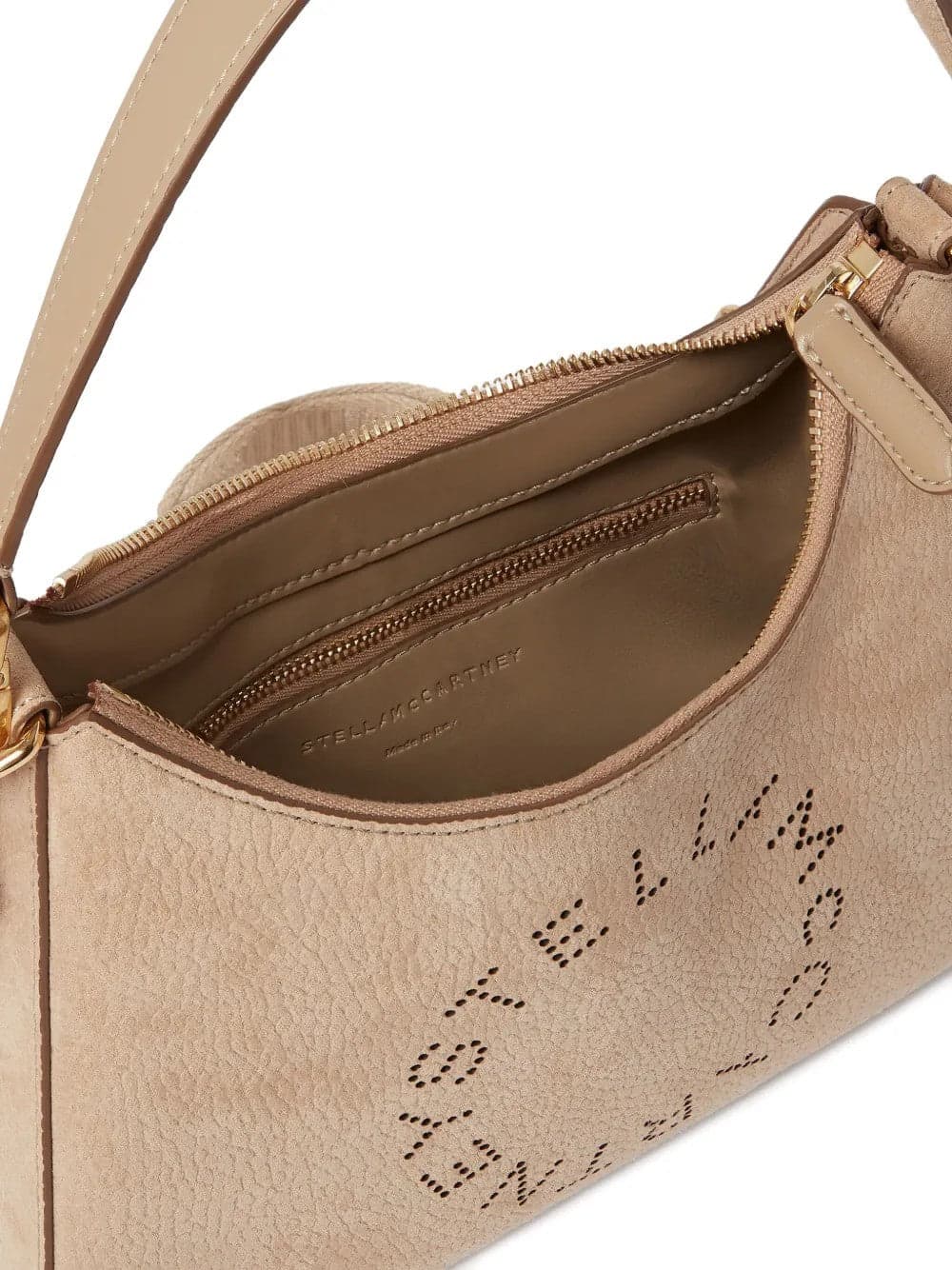 STELLA McCARTNEY borsa stella mccartney da donna in Borse a tracolla Drestige - Casamassima, commercioVirtuoso.it