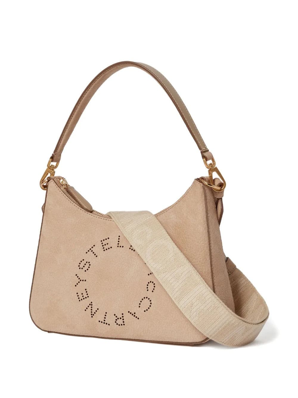 STELLA McCARTNEY borsa stella mccartney da donna in Borse a tracolla Drestige - Casamassima, commercioVirtuoso.it