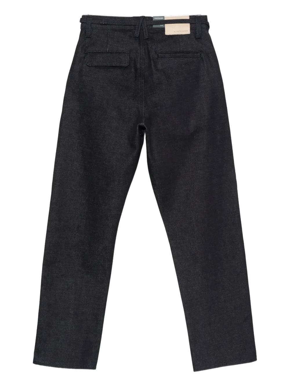 ANERKJENDT pantaloni da uomo in Abbigliamento tecnico e protettivo Drestige - Casamassima, commercioVirtuoso.it