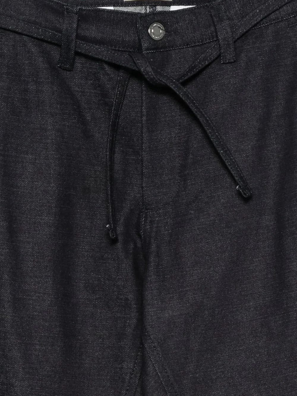 ANERKJENDT pantaloni da uomo in Abbigliamento tecnico e protettivo Drestige - Casamassima, commercioVirtuoso.it