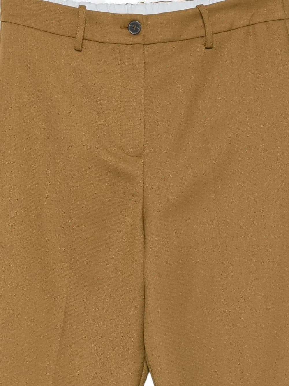 Alysi pantaloni alysi da donna in Pantaloni Drestige - Casamassima, commercioVirtuoso.it