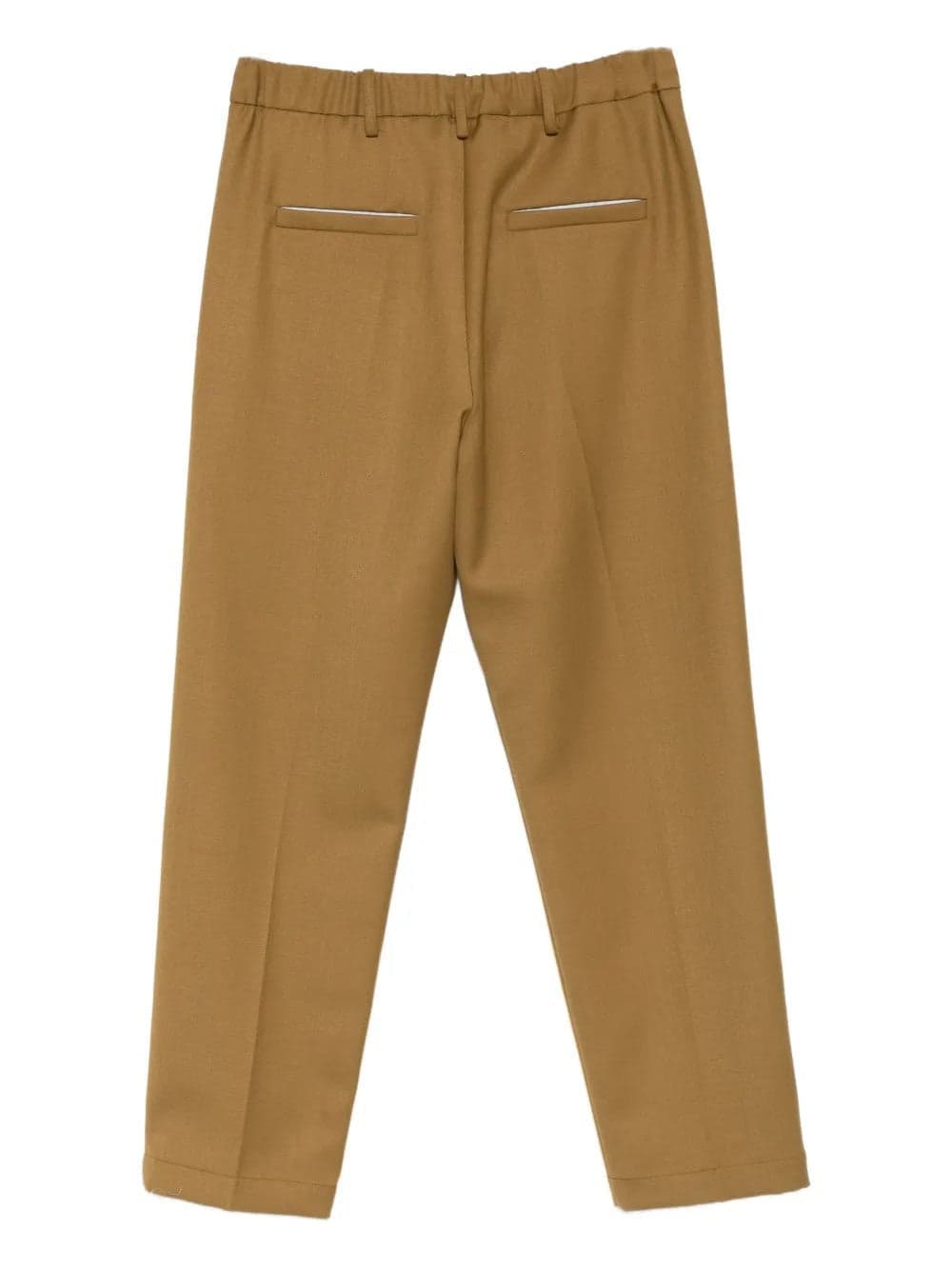 Alysi pantaloni alysi da donna in Pantaloni Drestige - Casamassima, commercioVirtuoso.it