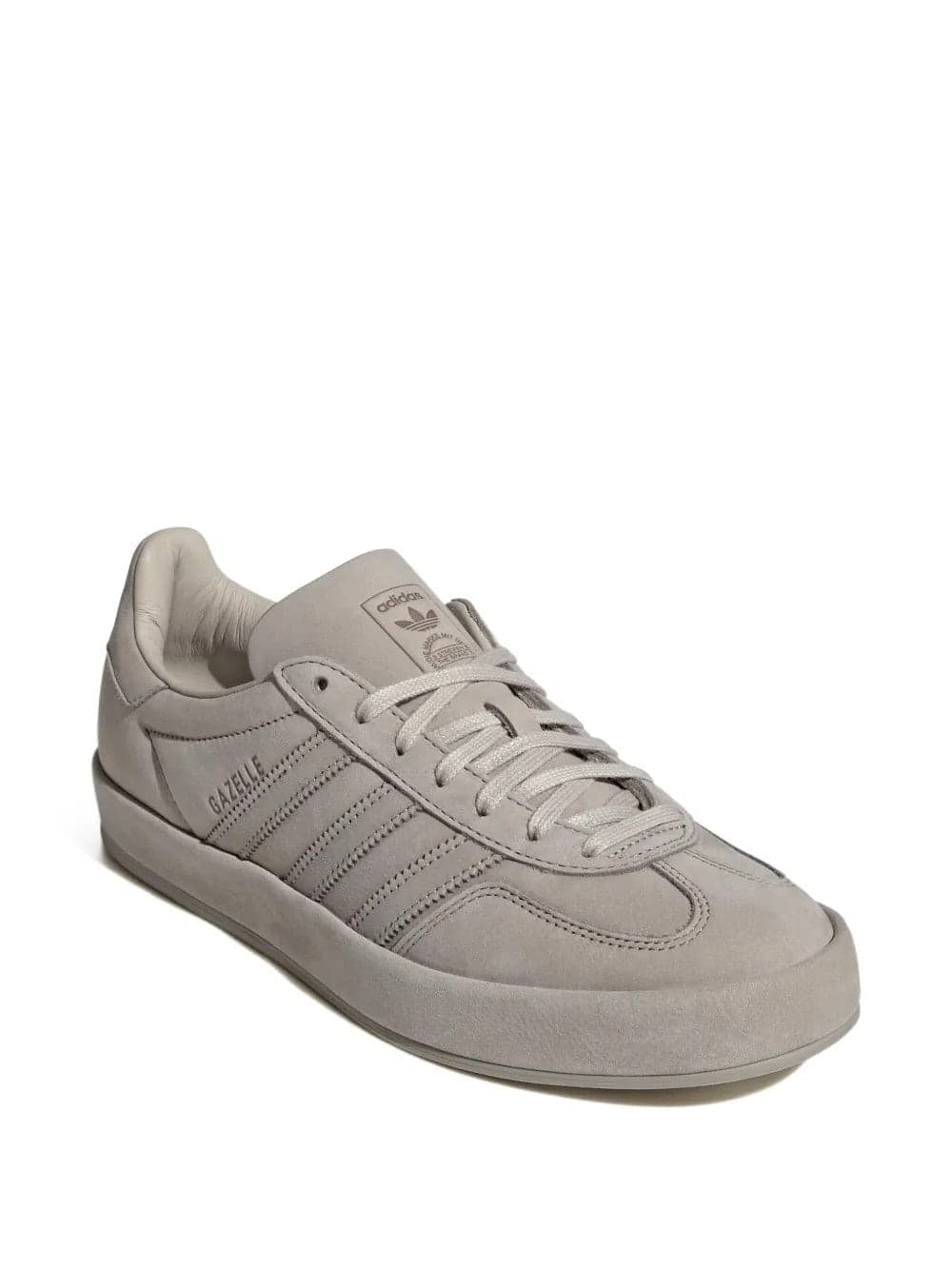 ADIDAS ORIGINALS sneakers gazelle indoor da uomo in Sneaker casual Drestige - Casamassima, commercioVirtuoso.it