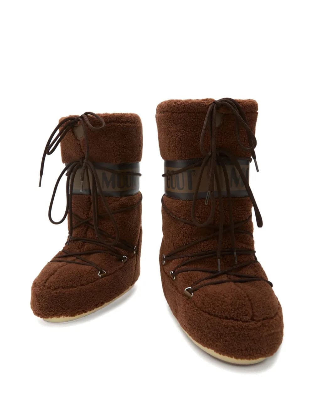MOON BOOT stivali moon boot da donna in Stivali Drestige - Casamassima, commercioVirtuoso.it
