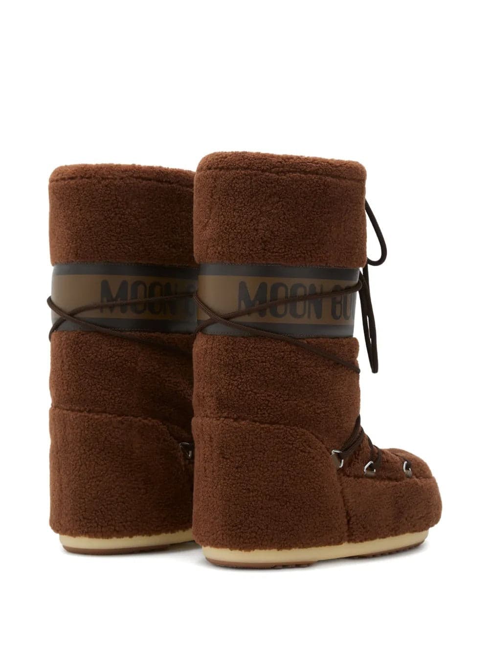 MOON BOOT stivali moon boot da donna in Stivali Drestige - Casamassima, commercioVirtuoso.it
