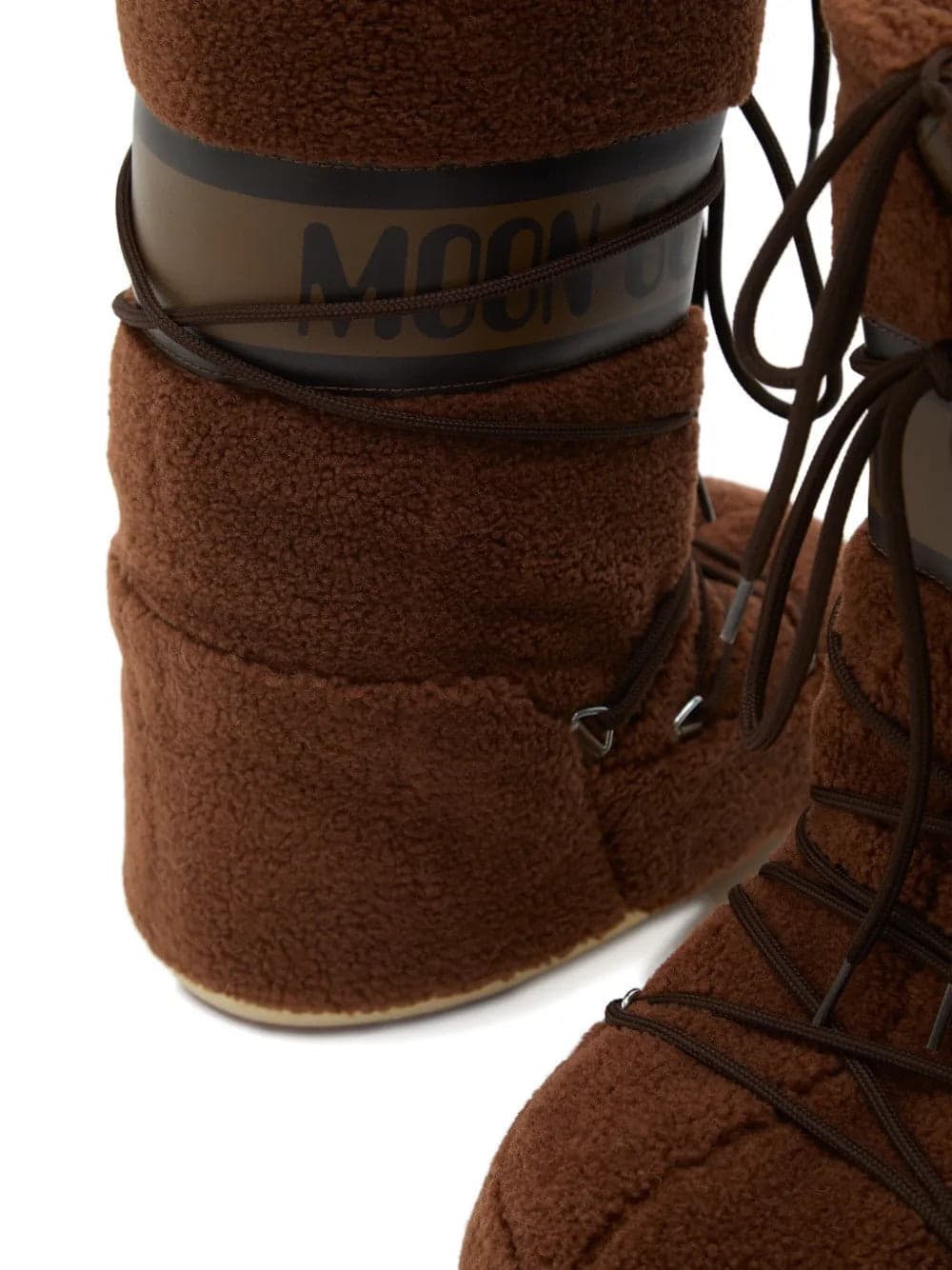 MOON BOOT stivali moon boot da donna in Stivali Drestige - Casamassima, commercioVirtuoso.it